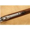 Image 27 : Winchester Model 1894 .30-30 W.C.F. 26" 1/2 Octagon Button Mag Lever Action Rifle 1908 C&r