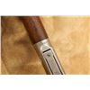 Image 28 : Winchester Model 1894 .30-30 W.C.F. 26" 1/2 Octagon Button Mag Lever Action Rifle 1908 C&r