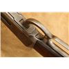 Image 29 : Winchester Model 1894 .30-30 W.C.F. 26" 1/2 Octagon Button Mag Lever Action Rifle 1908 C&r