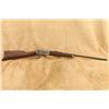 Image 2 : Winchester Model 1894 .30-30 W.C.F. 26" 1/2 Octagon Button Mag Lever Action Rifle 1908 C&r