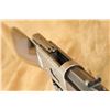 Image 30 : Winchester Model 1894 .30-30 W.C.F. 26" 1/2 Octagon Button Mag Lever Action Rifle 1908 C&r