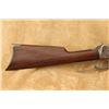 Image 3 : Winchester Model 1894 .30-30 W.C.F. 26" 1/2 Octagon Button Mag Lever Action Rifle 1908 C&r