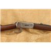 Image 4 : Winchester Model 1894 .30-30 W.C.F. 26" 1/2 Octagon Button Mag Lever Action Rifle 1908 C&r