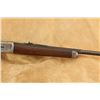 Image 5 : Winchester Model 1894 .30-30 W.C.F. 26" 1/2 Octagon Button Mag Lever Action Rifle 1908 C&r