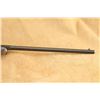 Image 6 : Winchester Model 1894 .30-30 W.C.F. 26" 1/2 Octagon Button Mag Lever Action Rifle 1908 C&r