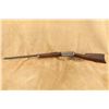 Image 7 : Winchester Model 1894 .30-30 W.C.F. 26" 1/2 Octagon Button Mag Lever Action Rifle 1908 C&r