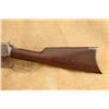 Image 8 : Winchester Model 1894 .30-30 W.C.F. 26" 1/2 Octagon Button Mag Lever Action Rifle 1908 C&r