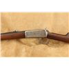 Image 9 : Winchester Model 1894 .30-30 W.C.F. 26" 1/2 Octagon Button Mag Lever Action Rifle 1908 C&r