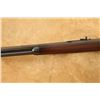 Image 10 : Winchester Model 1894 94 .38-55 Win. 26" Lever Action Rifle Mfd 1904 C&r