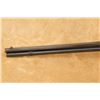 Image 11 : Winchester Model 1894 94 .38-55 Win. 26" Lever Action Rifle Mfd 1904 C&r