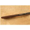 Image 12 : Winchester Model 1894 94 .38-55 Win. 26" Lever Action Rifle Mfd 1904 C&r