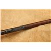 Image 13 : Winchester Model 1894 94 .38-55 Win. 26" Lever Action Rifle Mfd 1904 C&r