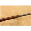 Image 14 : Winchester Model 1894 94 .38-55 Win. 26" Lever Action Rifle Mfd 1904 C&r