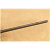 Image 15 : Winchester Model 1894 94 .38-55 Win. 26" Lever Action Rifle Mfd 1904 C&r