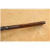 Image 16 : Winchester Model 1894 94 .38-55 Win. 26" Lever Action Rifle Mfd 1904 C&r