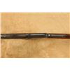 Image 17 : Winchester Model 1894 94 .38-55 Win. 26" Lever Action Rifle Mfd 1904 C&r