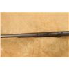 Image 18 : Winchester Model 1894 94 .38-55 Win. 26" Lever Action Rifle Mfd 1904 C&r
