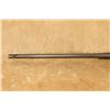 Image 19 : Winchester Model 1894 94 .38-55 Win. 26" Lever Action Rifle Mfd 1904 C&r