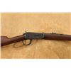 Image 1 : Winchester Model 1894 94 .38-55 Win. 26" Lever Action Rifle Mfd 1904 C&r