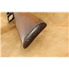 Image 20 : Winchester Model 1894 94 .38-55 Win. 26" Lever Action Rifle Mfd 1904 C&r