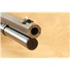 Image 22 : Winchester Model 1894 94 .38-55 Win. 26" Lever Action Rifle Mfd 1904 C&r