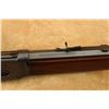 Image 23 : Winchester Model 1894 94 .38-55 Win. 26" Lever Action Rifle Mfd 1904 C&r