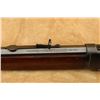 Image 24 : Winchester Model 1894 94 .38-55 Win. 26" Lever Action Rifle Mfd 1904 C&r