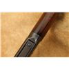 Image 25 : Winchester Model 1894 94 .38-55 Win. 26" Lever Action Rifle Mfd 1904 C&r