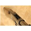 Image 26 : Winchester Model 1894 94 .38-55 Win. 26" Lever Action Rifle Mfd 1904 C&r