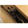 Image 27 : Winchester Model 1894 94 .38-55 Win. 26" Lever Action Rifle Mfd 1904 C&r