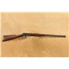 Image 2 : Winchester Model 1894 94 .38-55 Win. 26" Lever Action Rifle Mfd 1904 C&r