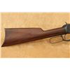 Image 3 : Winchester Model 1894 94 .38-55 Win. 26" Lever Action Rifle Mfd 1904 C&r