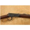 Image 4 : Winchester Model 1894 94 .38-55 Win. 26" Lever Action Rifle Mfd 1904 C&r