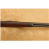 Image 5 : Winchester Model 1894 94 .38-55 Win. 26" Lever Action Rifle Mfd 1904 C&r