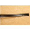 Image 6 : Winchester Model 1894 94 .38-55 Win. 26" Lever Action Rifle Mfd 1904 C&r