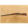 Image 7 : Winchester Model 1894 94 .38-55 Win. 26" Lever Action Rifle Mfd 1904 C&r
