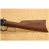 Image 8 : Winchester Model 1894 94 .38-55 Win. 26" Lever Action Rifle Mfd 1904 C&r