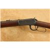 Image 9 : Winchester Model 1894 94 .38-55 Win. 26" Lever Action Rifle Mfd 1904 C&r