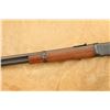 Image 10 : Winchester Model 1894 Saddle Ring Carbine .25-35 Wcf 20" Lever Action Rifle Mfd 1909 C&r