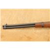 Image 11 : Winchester Model 1894 Saddle Ring Carbine .25-35 Wcf 20" Lever Action Rifle Mfd 1909 C&r