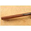 Image 12 : Winchester Model 1894 Saddle Ring Carbine .25-35 Wcf 20" Lever Action Rifle Mfd 1909 C&r
