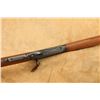 Image 13 : Winchester Model 1894 Saddle Ring Carbine .25-35 Wcf 20" Lever Action Rifle Mfd 1909 C&r