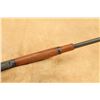 Image 14 : Winchester Model 1894 Saddle Ring Carbine .25-35 Wcf 20" Lever Action Rifle Mfd 1909 C&r