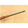 Image 15 : Winchester Model 1894 Saddle Ring Carbine .25-35 Wcf 20" Lever Action Rifle Mfd 1909 C&r