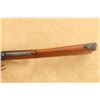 Image 16 : Winchester Model 1894 Saddle Ring Carbine .25-35 Wcf 20" Lever Action Rifle Mfd 1909 C&r