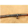 Image 17 : Winchester Model 1894 Saddle Ring Carbine .25-35 Wcf 20" Lever Action Rifle Mfd 1909 C&r