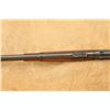 Image 18 : Winchester Model 1894 Saddle Ring Carbine .25-35 Wcf 20" Lever Action Rifle Mfd 1909 C&r