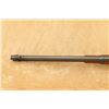 Image 19 : Winchester Model 1894 Saddle Ring Carbine .25-35 Wcf 20" Lever Action Rifle Mfd 1909 C&r