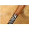 Image 23 : Winchester Model 1894 Saddle Ring Carbine .25-35 Wcf 20" Lever Action Rifle Mfd 1909 C&r