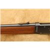 Image 24 : Winchester Model 1894 Saddle Ring Carbine .25-35 Wcf 20" Lever Action Rifle Mfd 1909 C&r